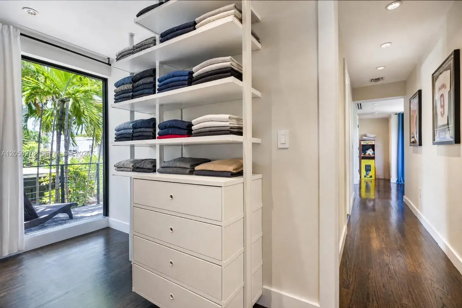 4 bedroom 4 bath Residential for sale at 1548 Biarritz Dr, Miami Beach FL 33141