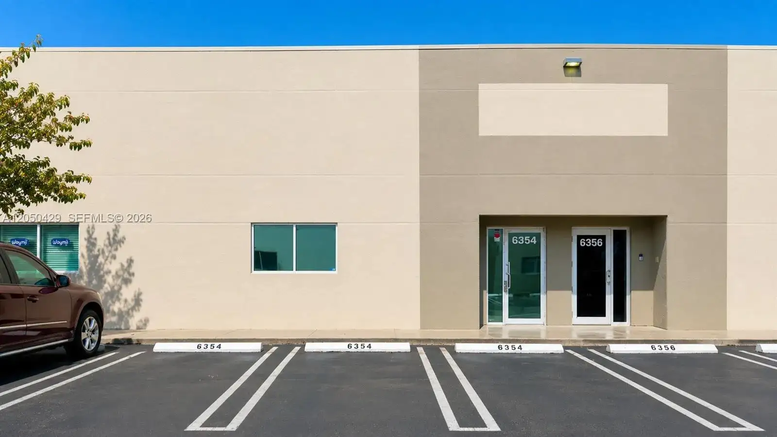 6354 NW 99th Ave # 11, Doral FL 33178