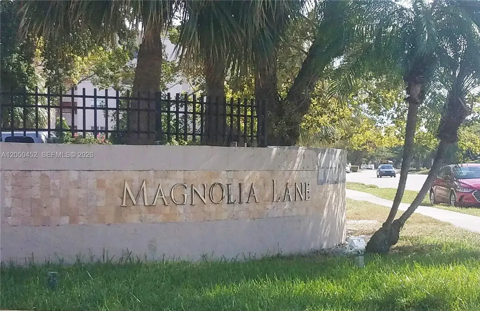 1 bedroom 1 bath Residential Lease for rent at 7407 SW 152nd Ave # 204, Miami FL 33193
