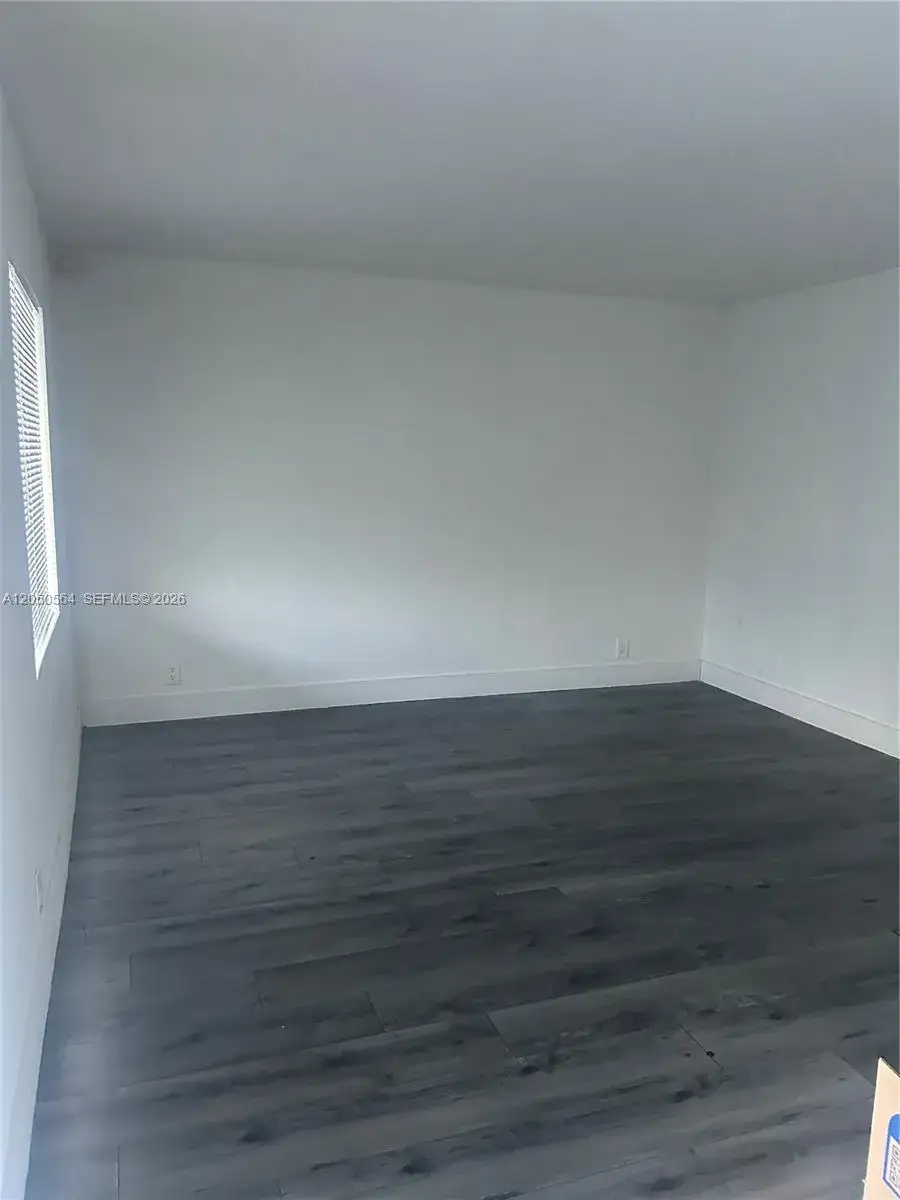 1829 N. A Street # 67, Lake Worth FL 33460