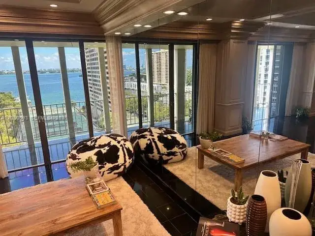 2 bedroom 3 bath Residential for sale at 11111 Biscayne Blvd, Miami FL 33181