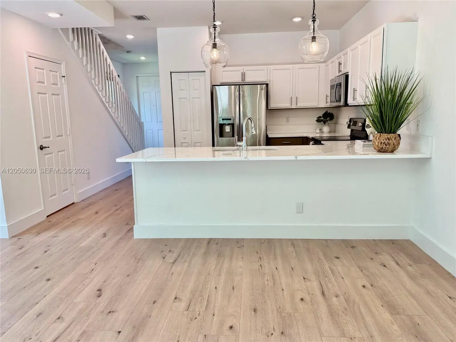 Commercial Sale for sale at 4323 Maybelle Ln # 0, West Palm Beach FL 33417