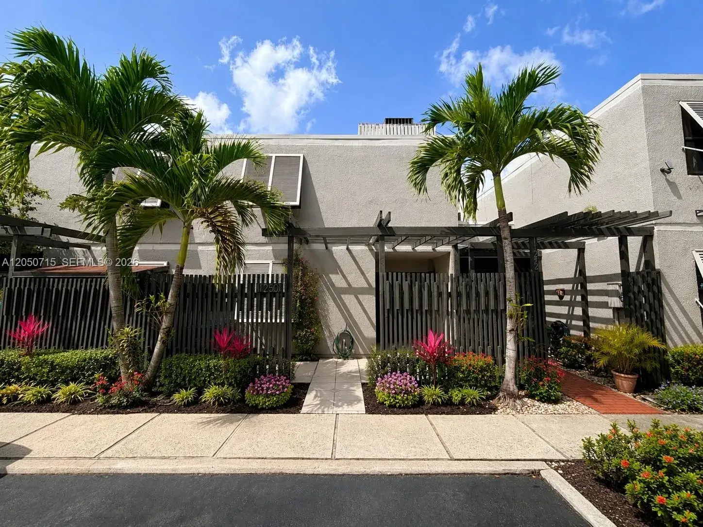 3 bedroom 2 bath Residential for sale at 11250 NW 14th Ct, Pembroke Pines FL 33026