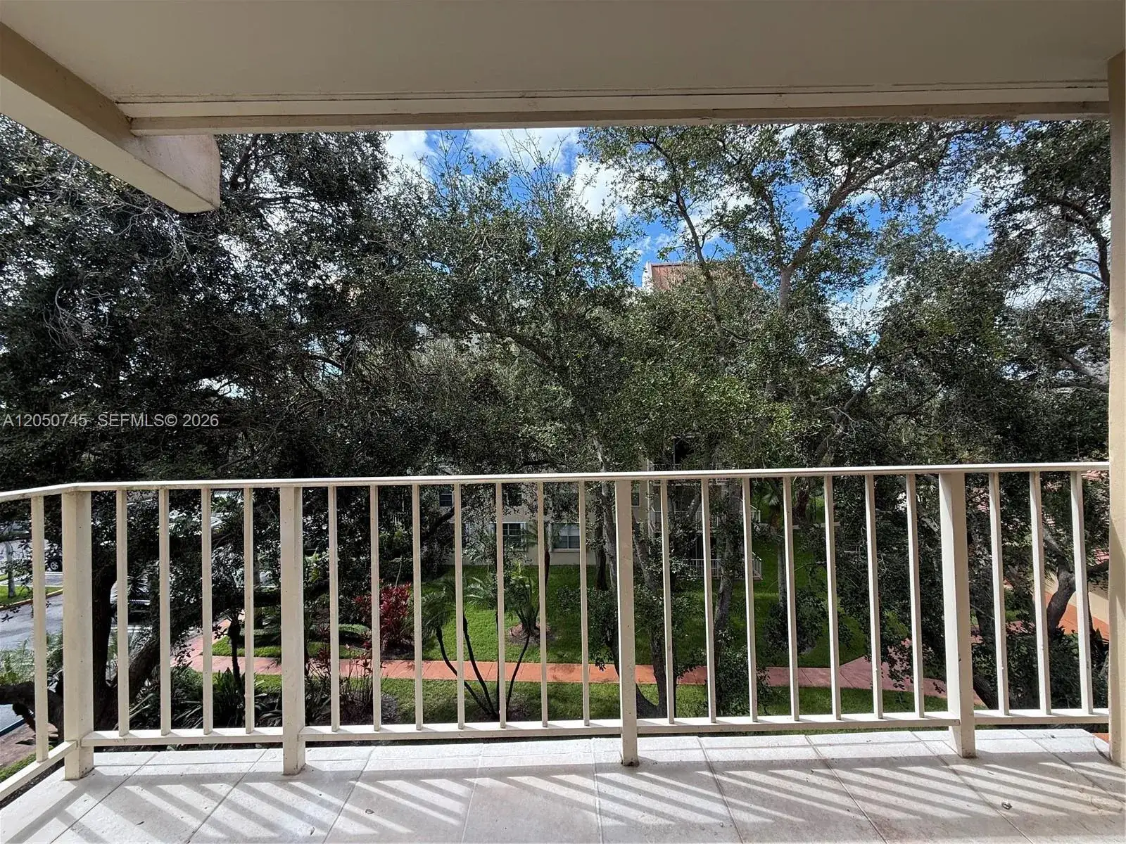 2 bedroom 1 bath Residential for sale at 13100 SW 92nd Ave, Miami FL 33176