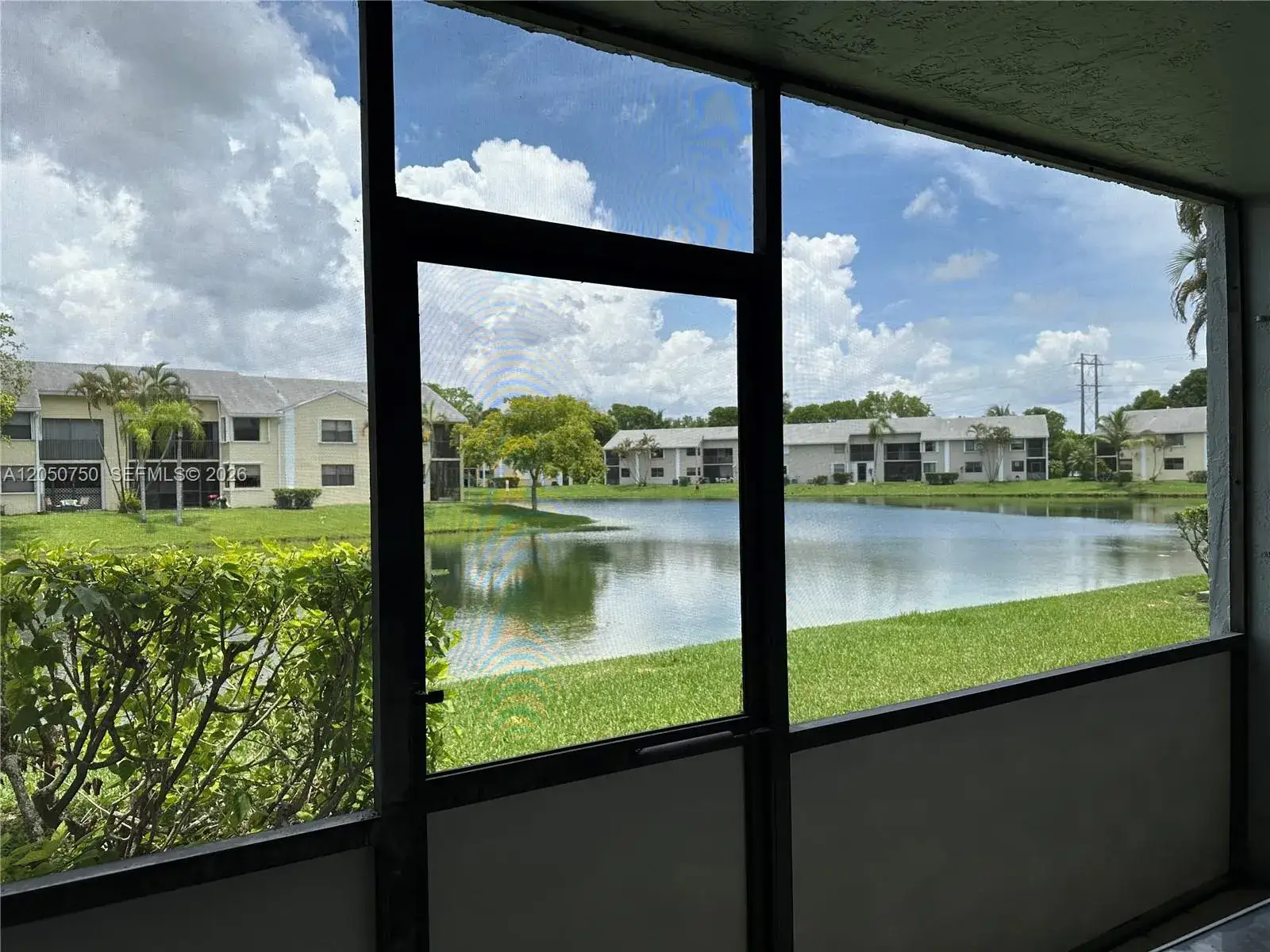 1 bedroom 1 bath Residential Lease for rent at 960 N Franklin Ave # 960G, Homestead FL 33034