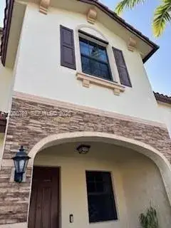 3 bedroom 2 bath Residential for sale at 162 SE 33rd Ter, Homestead FL 33033