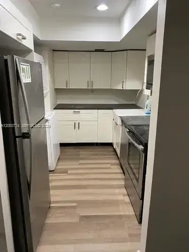 2115 NW 59th Ter, Lauderhill FL 33313