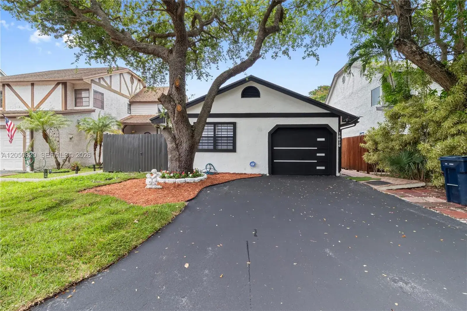 3 bedroom 2 bath Residential for sale at 10626 SW 148th Ave Dr, Miami FL 33196