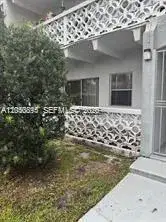 2 bedroom 2 bath Residential Lease for rent at 2005 Sans Souci Blvd # 206, North Miami FL 33181