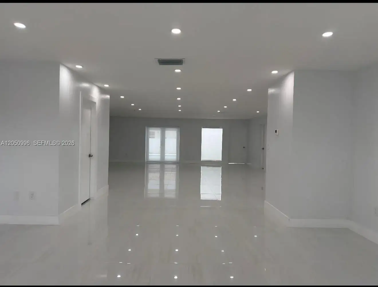 4 bedroom 3 bath Residential Lease for rent at 13895 SW 22nd St # 0, Miami FL 33175