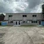 2 bedroom 1 bath Residential Lease for rent at 2240 NW 59th Way # 3, Lauderhill FL 33313