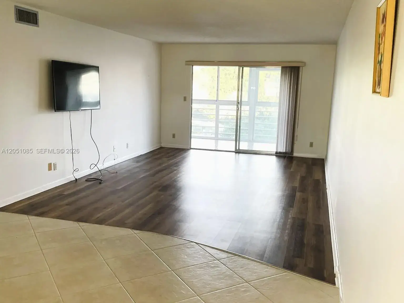 2 bedroom 2 bath Residential for sale at 2504 Antigua Ter # L4, Coconut Creek FL 33066