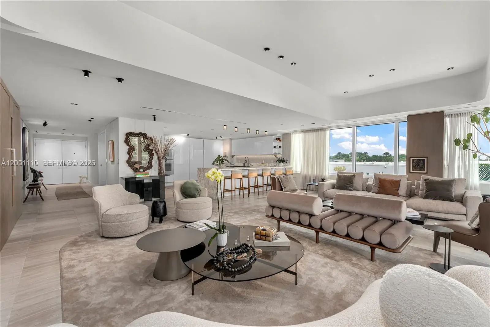 3 bedroom 3 bath Residential for sale at 4701 N Meridian Ave # 421, Miami Beach FL 33140