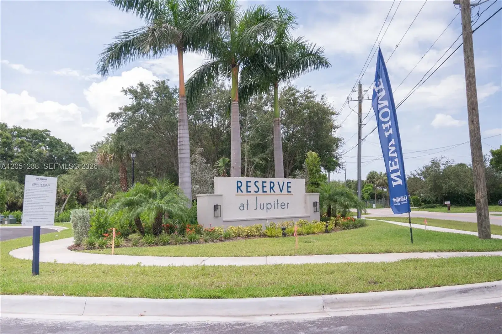 4 bedroom 2 bath Residential for sale at 7214 Rockwood Rd, Jupiter FL 33458