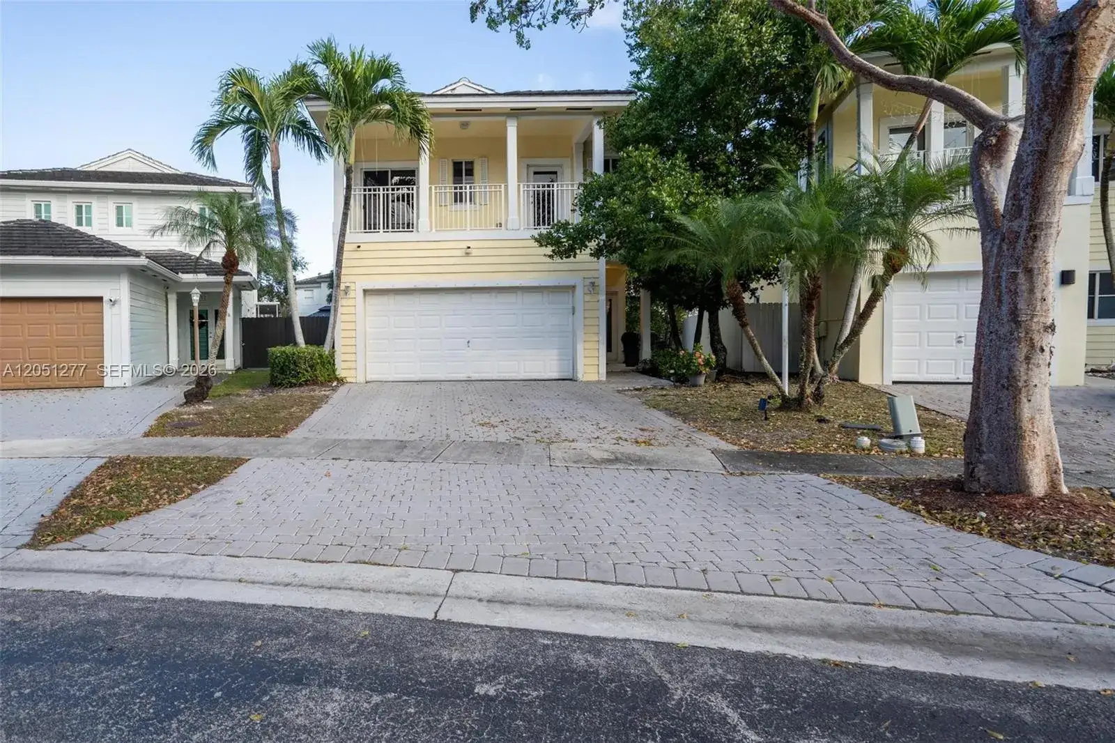 4 bedroom 2 bath Residential for sale at 357 NE 35th Ter, Homestead FL 33033