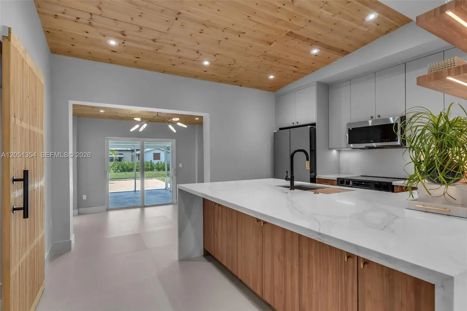 3 bedroom 2 bath Residential for sale at 30221 SW 173rd Ave, Homestead FL 33030