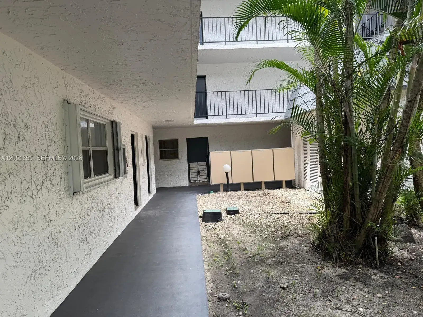 2 bedroom 2 bath Residential for sale at 3280 Spanish Moss Ter # 110, Lauderhill FL 33319
