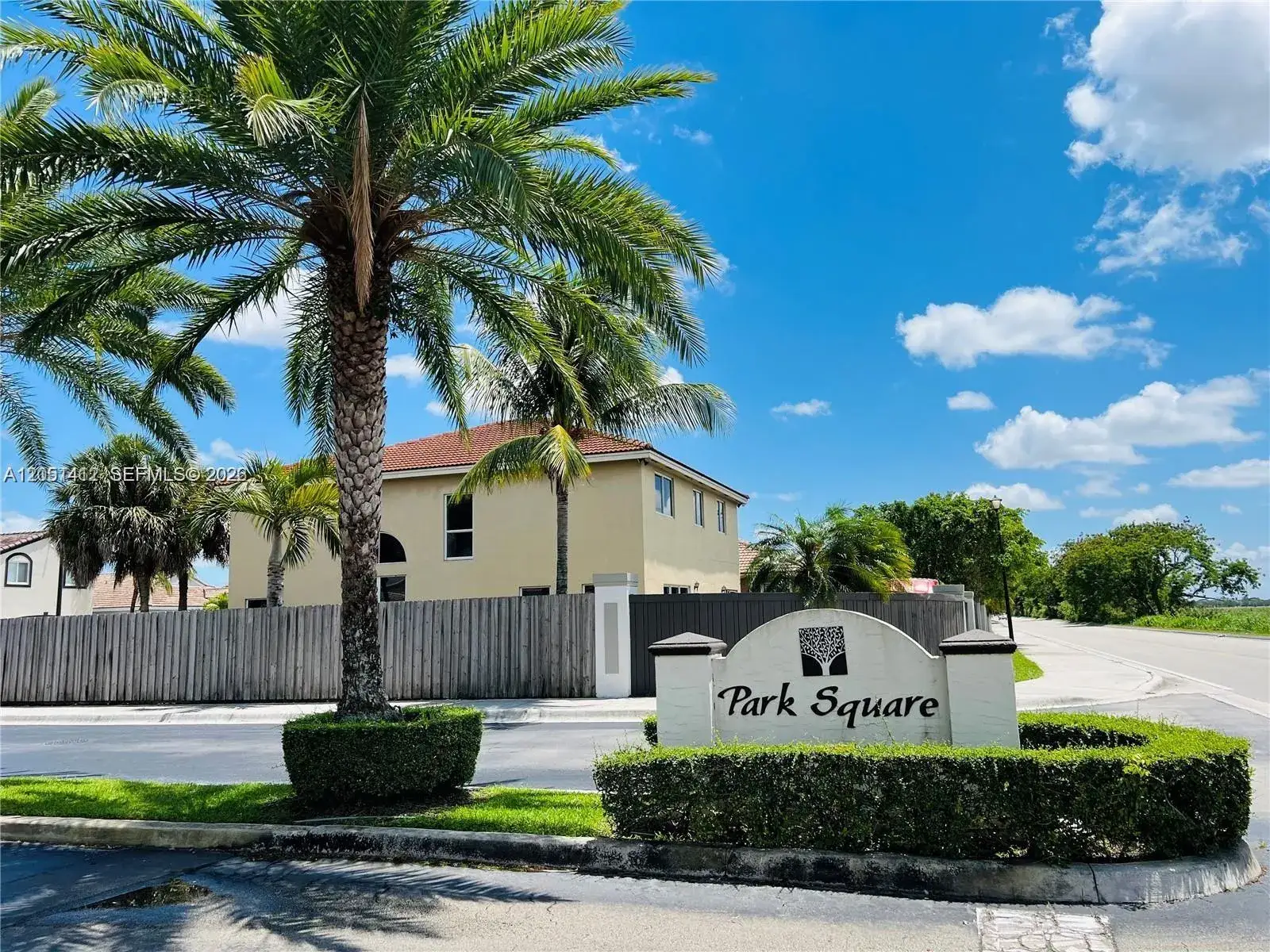 4 bedroom 2 bath Residential for sale at 16453 SW 75th Ter, Miami FL 33193