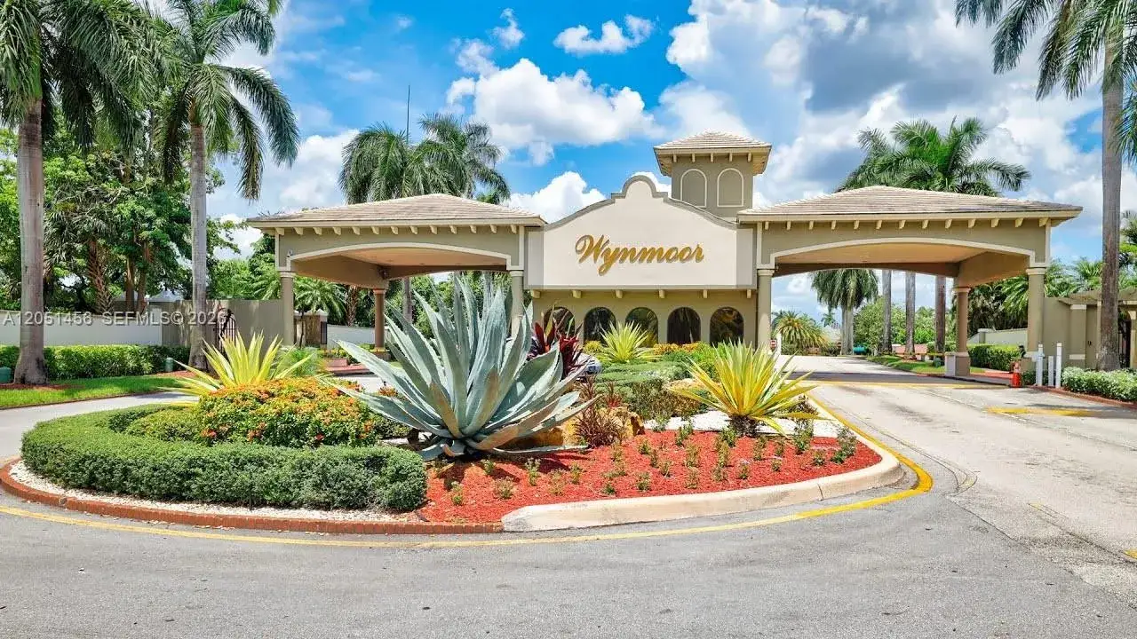 3 bedroom 2 bath Residential Lease for rent at 4801 Martinique Pl # H1, Coconut Creek FL 33066