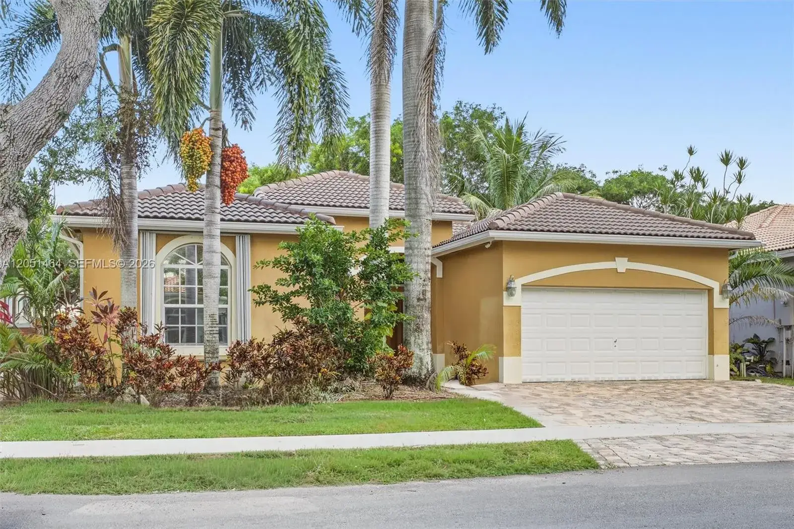 4 bedroom 3 bath Residential for sale at 2101 SE 17th Ave, Homestead FL 33035