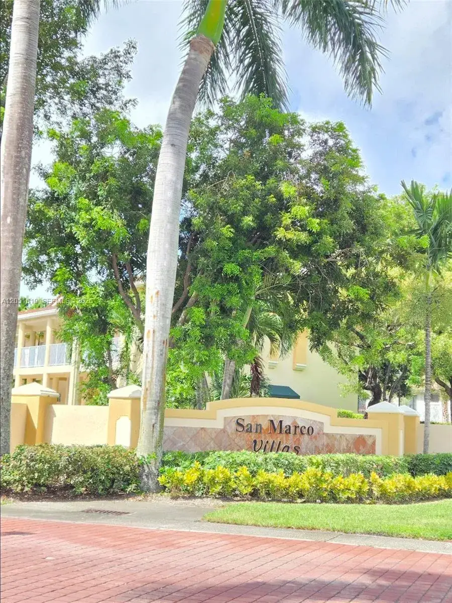 3 bedroom 2 bath Residential Lease for rent at 6900 NW 179 ST # 1, Hialeah FL 33015