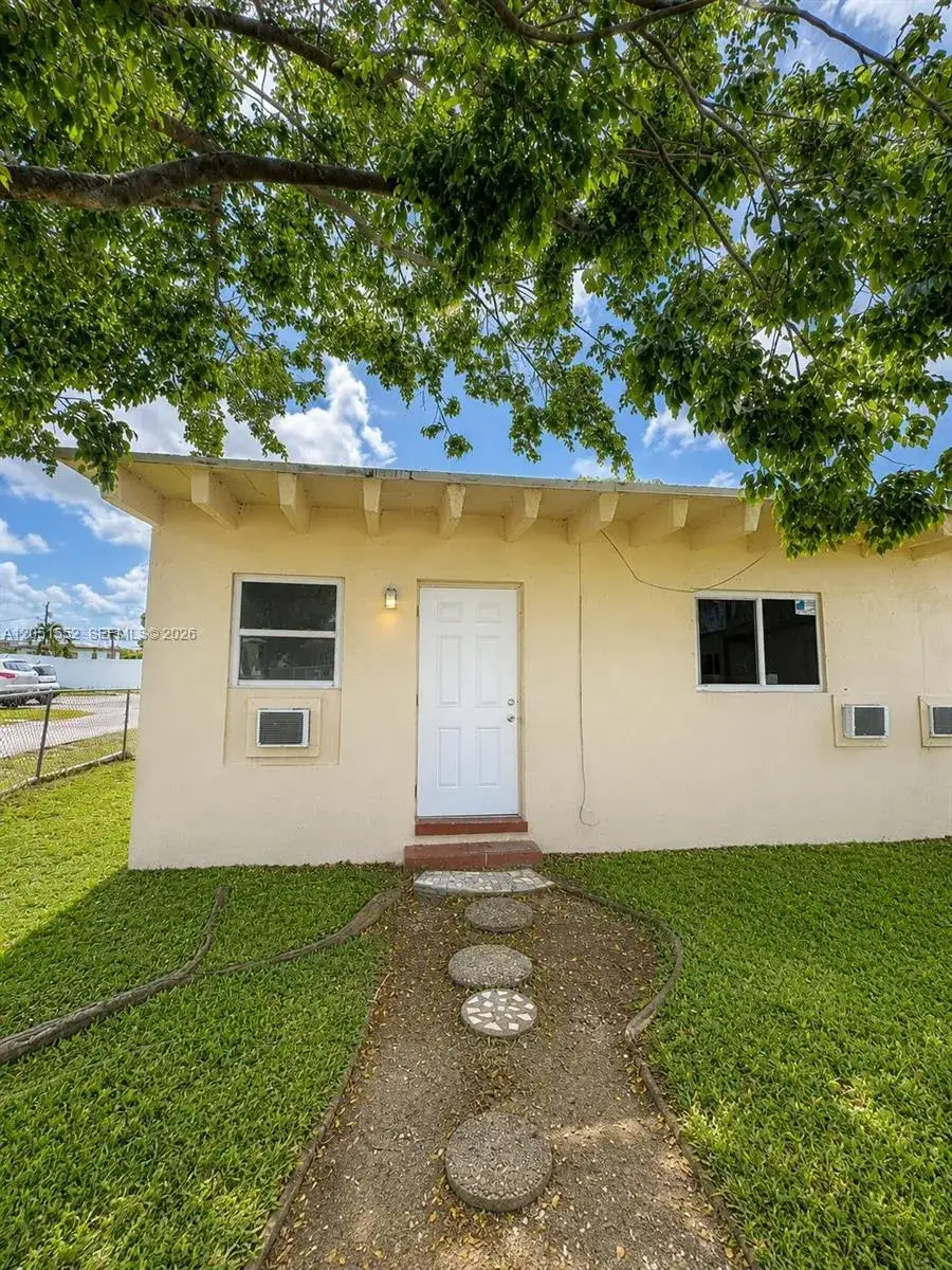 26510 SW 138th Ave # 26510, Homestead FL 33032
