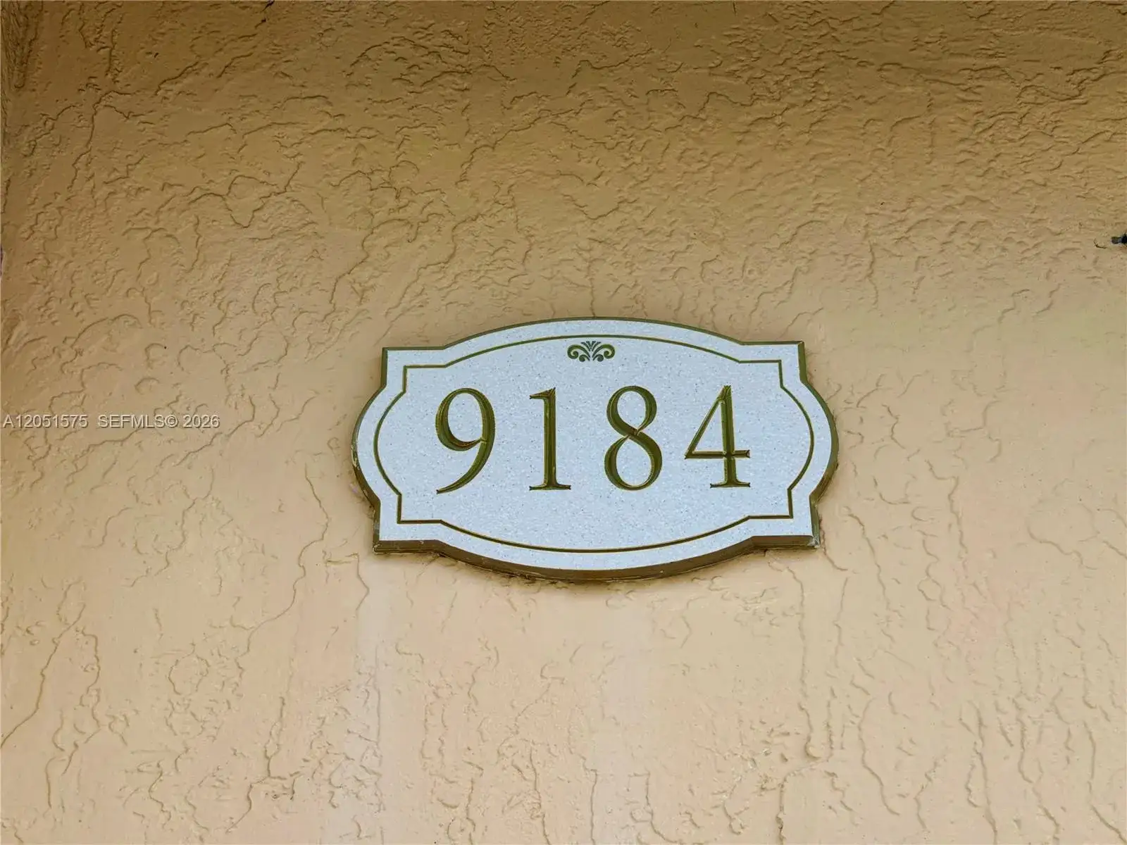 3 bedroom 2 bath Residential for sale at 9184 NW 119 Terr # 198, Hialeah Gardens FL 33018