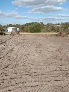 Commercial Land for sale at 108 BRIARHILL DR, Lake Placid FL 33852