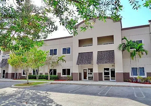 Commercial Sale for sale at 3932 Coral Ridge Dr # 21, Coral Springs FL 33065