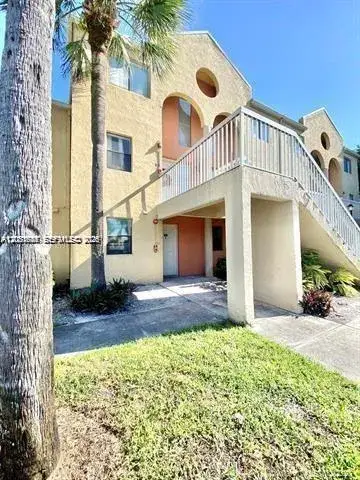 1 bedroom 1 bath Residential Lease for rent at 5200 NW 31st Ave # 214, Fort Lauderdale FL 33309