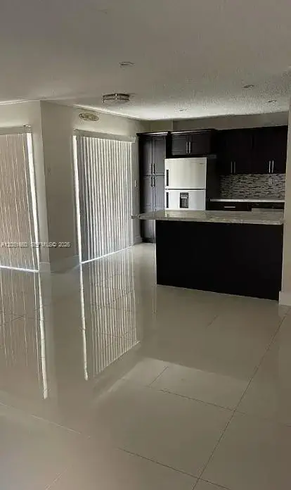 3 bedroom 2 bath Residential Lease for rent at 6745 SW 132nd Ave # 212, Miami FL 33183