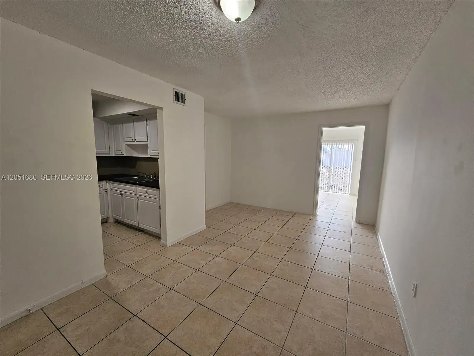 2 bedroom 2 bath Residential for sale at 3610 NW 21st St # 206, Lauderdale Lakes FL 33311
