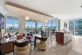 3 bedroom 2 bath Residential for sale at 3131 NE 188th St # 901, Aventura FL 33180