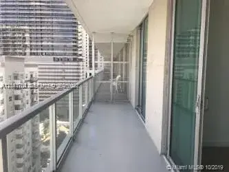 1 bedroom 1 bath Residential for sale at 1111 SW 1st Ave, Miami FL 33130
