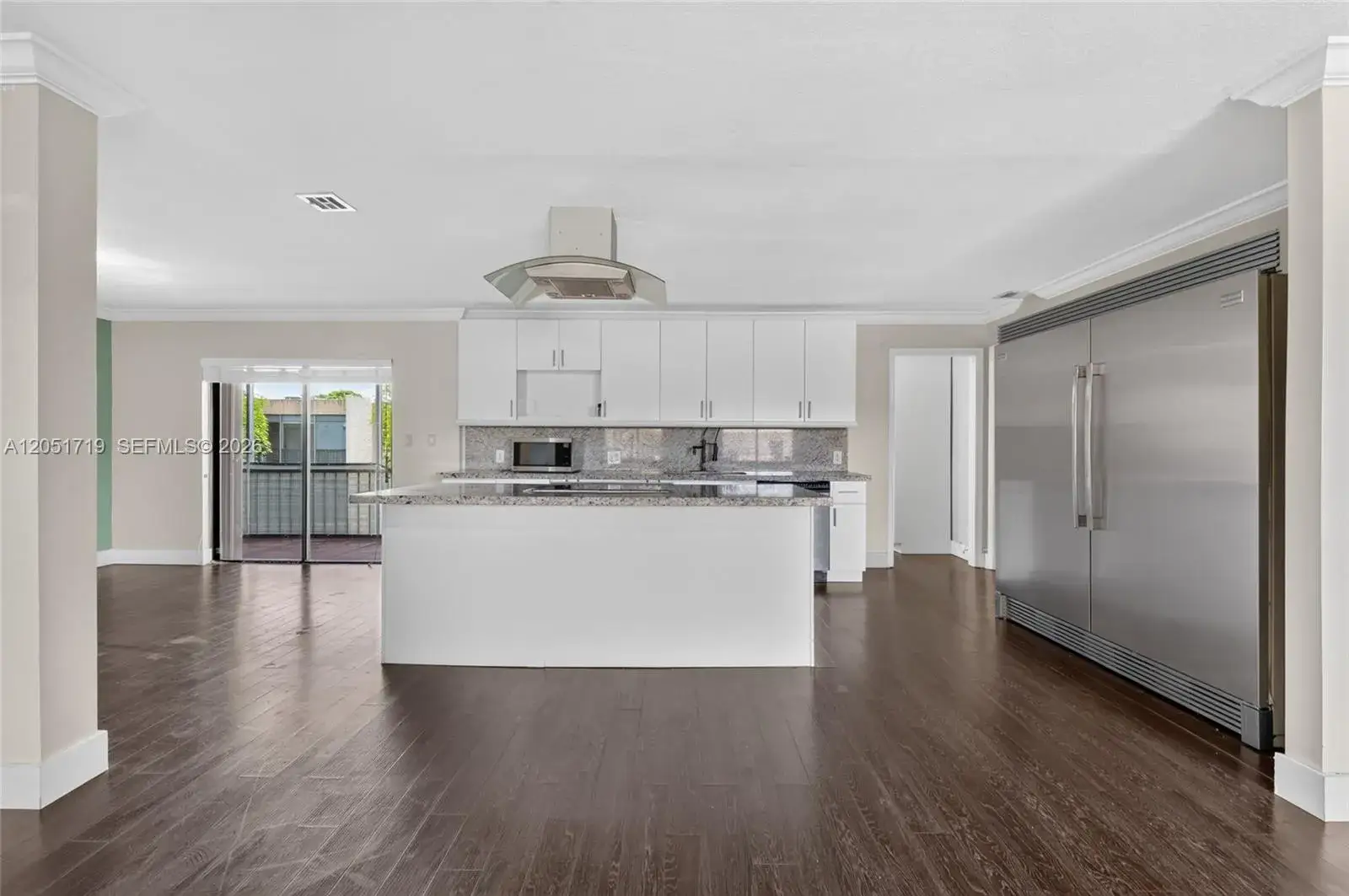 5 bedroom 2 bath Residential for sale at 8401 SW 107th Ave # 316E, Miami FL 33173