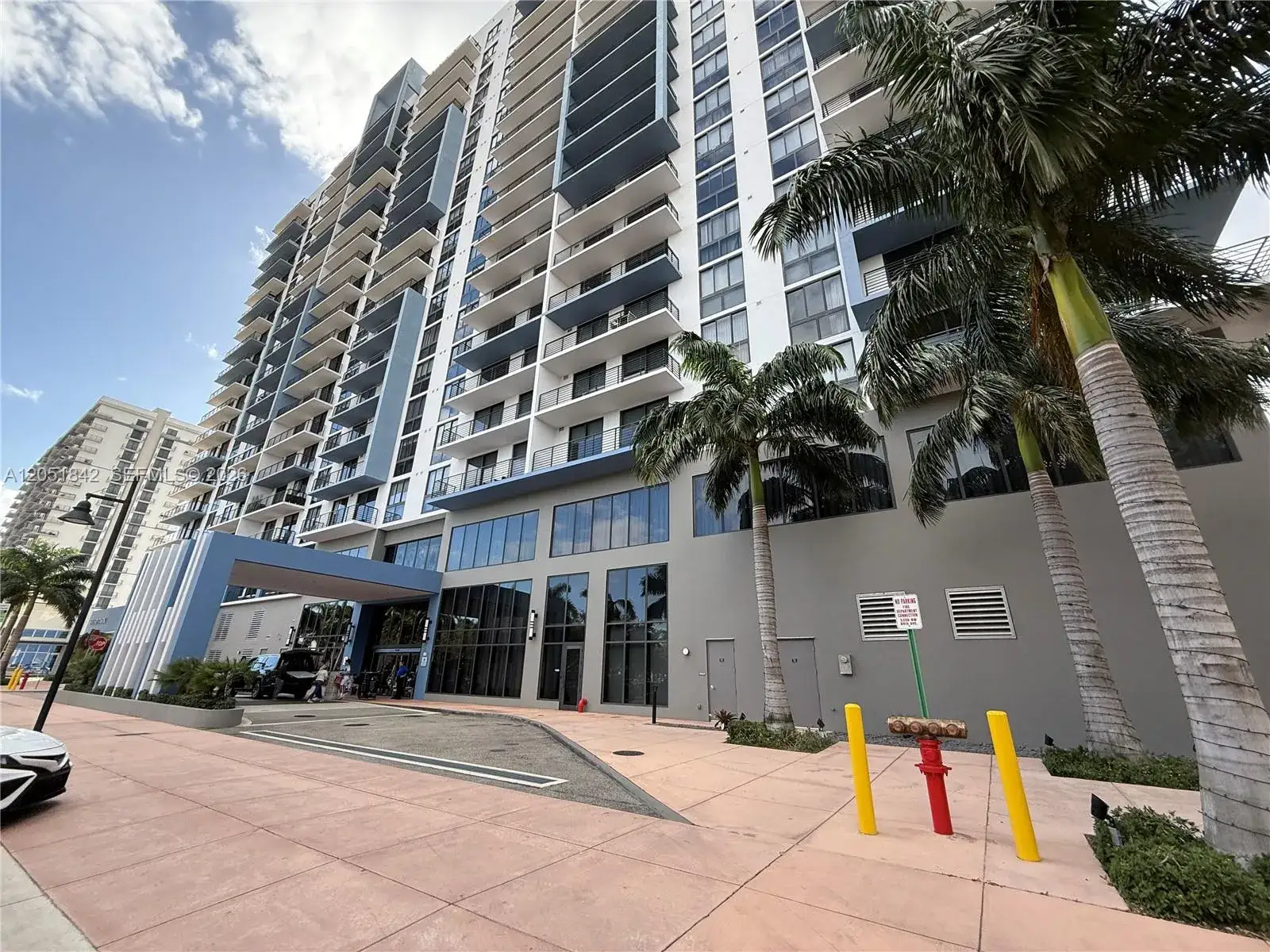 3 bedroom 3 bath Residential for sale at 5350 NW 84th Ave # 1001, Doral FL 33166