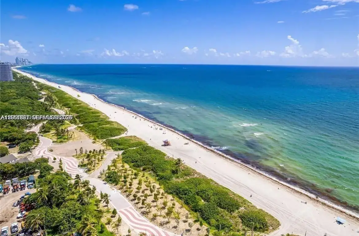 1 bedroom 1 bath Residential for sale at 520 79th St # 3, Miami Beach FL 33141