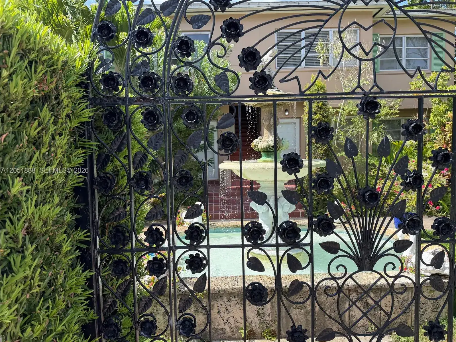 42 Almeria Ave # 21, Coral Gables FL 33134