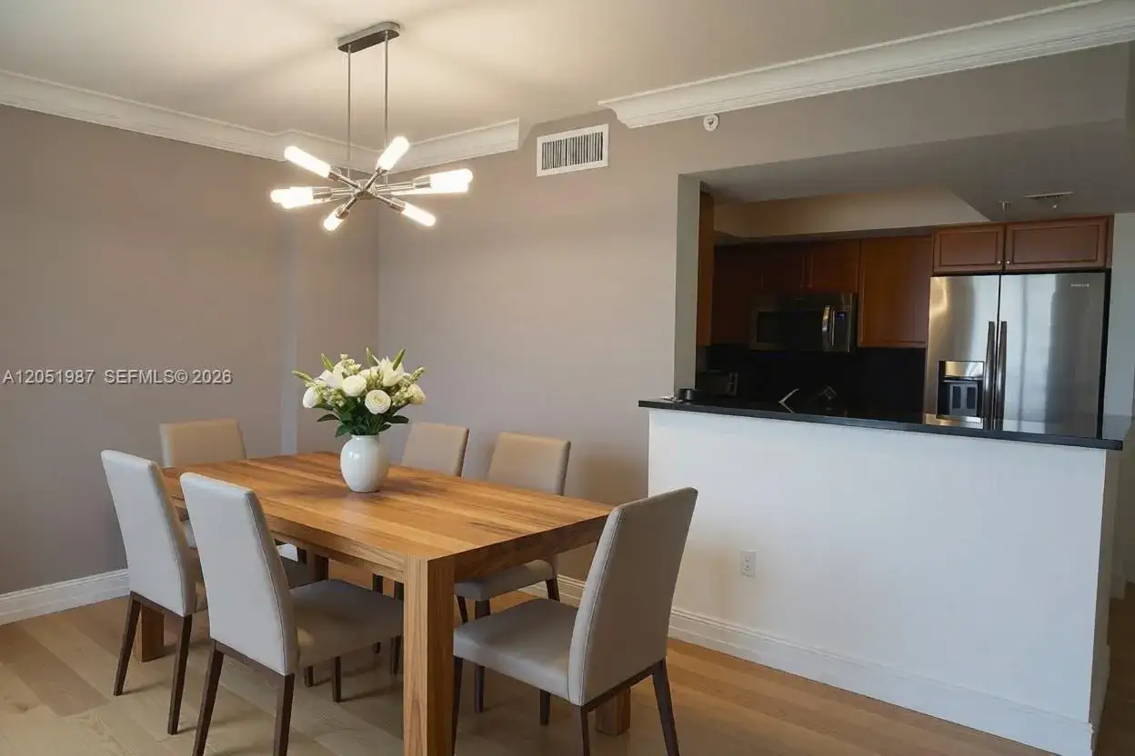 1 bedroom 1 bath Residential Lease for rent at 99 SE Mizner Blvd # 0, Boca Raton FL 33432