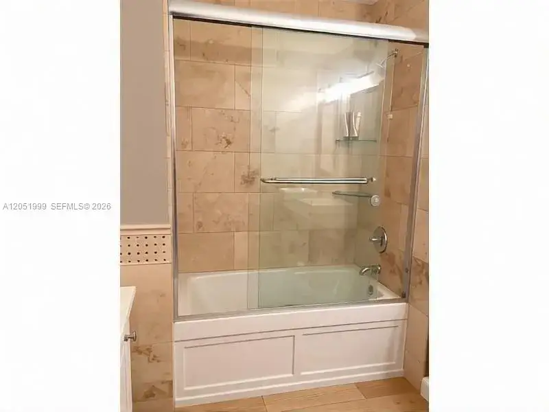 2 bedroom 2 bath Residential Lease for rent at 520 SE 5th Ave # 0, Fort Lauderdale FL 33301