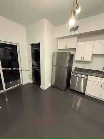 3 bedroom 2 bath Residential Lease for rent at 5131 NW 5th Ave # 0, Miami FL 33127
