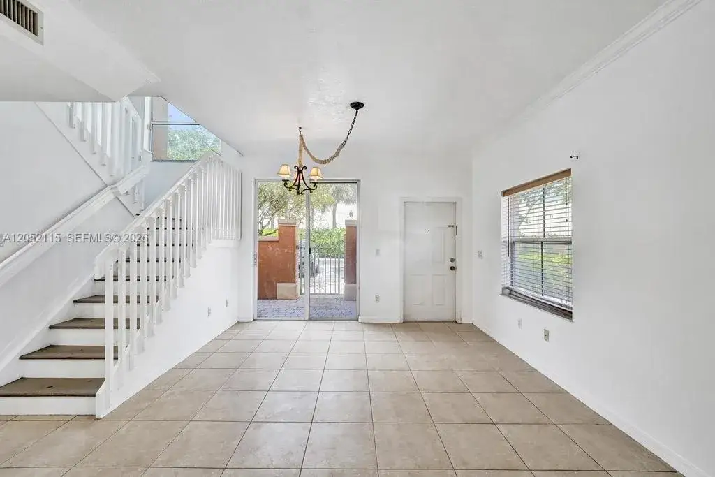 3 bedroom 2 bath Residential Lease for rent at 2316 Coral Reef Ct # 4705, Dania Beach FL 33312