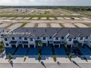 3 bedroom 2 bath Residential for sale at 18970 SW 345th Ter, Homestead FL 33034
