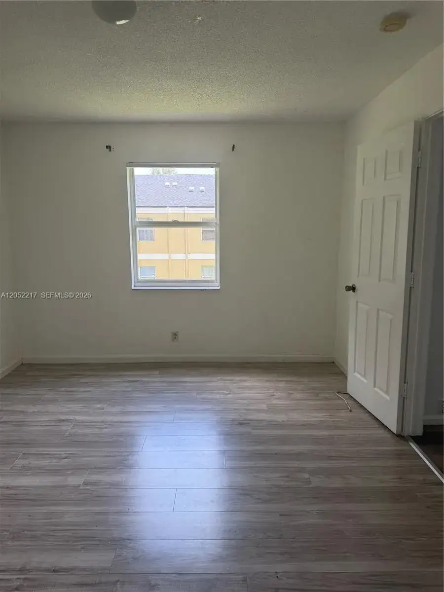 2 bedroom 2 bath Residential for sale at 2451 NW 56th Ave # 205, Lauderhill FL 33313