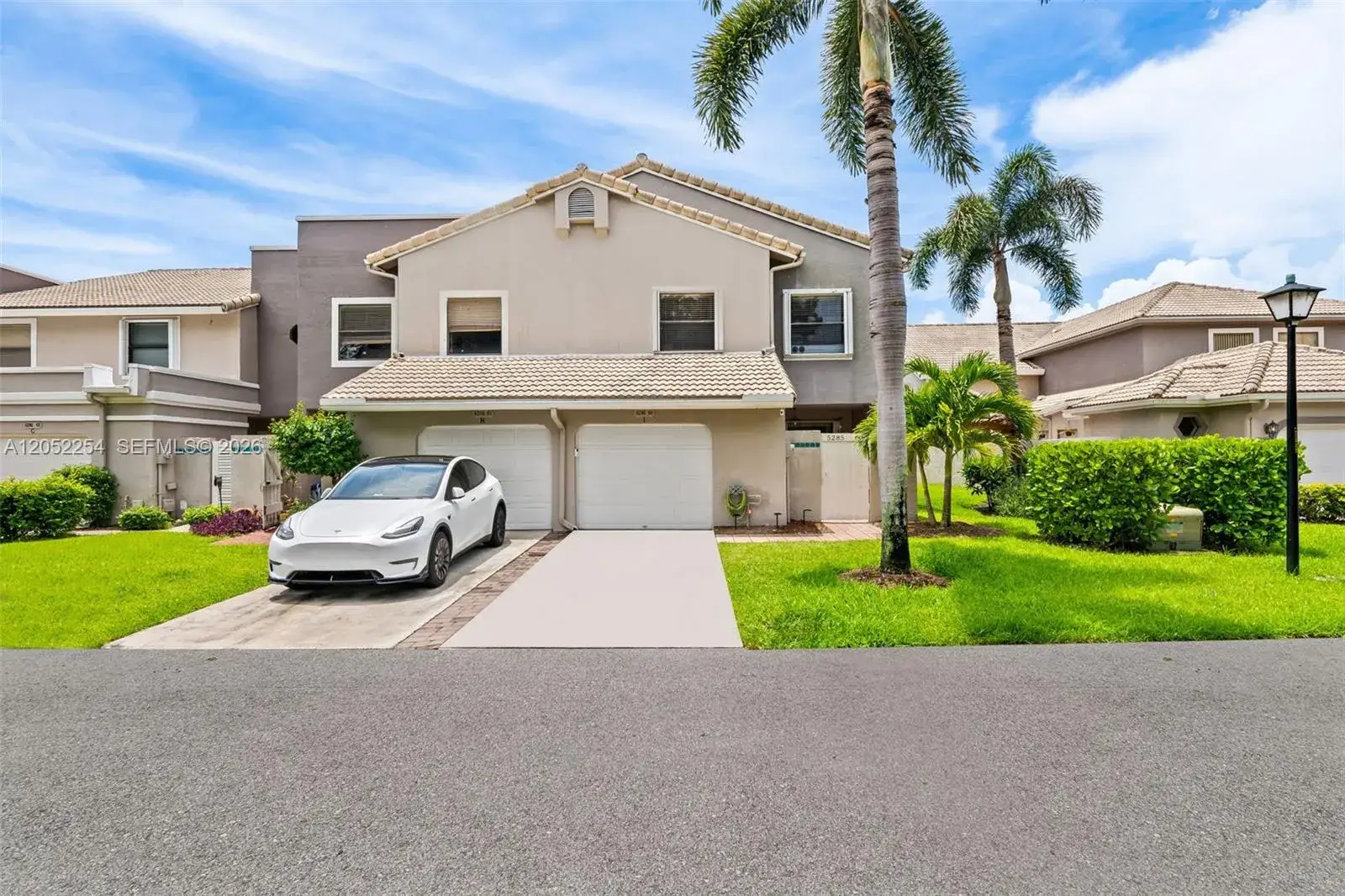 5285 Monterey Circle, Delray Beach FL 33484