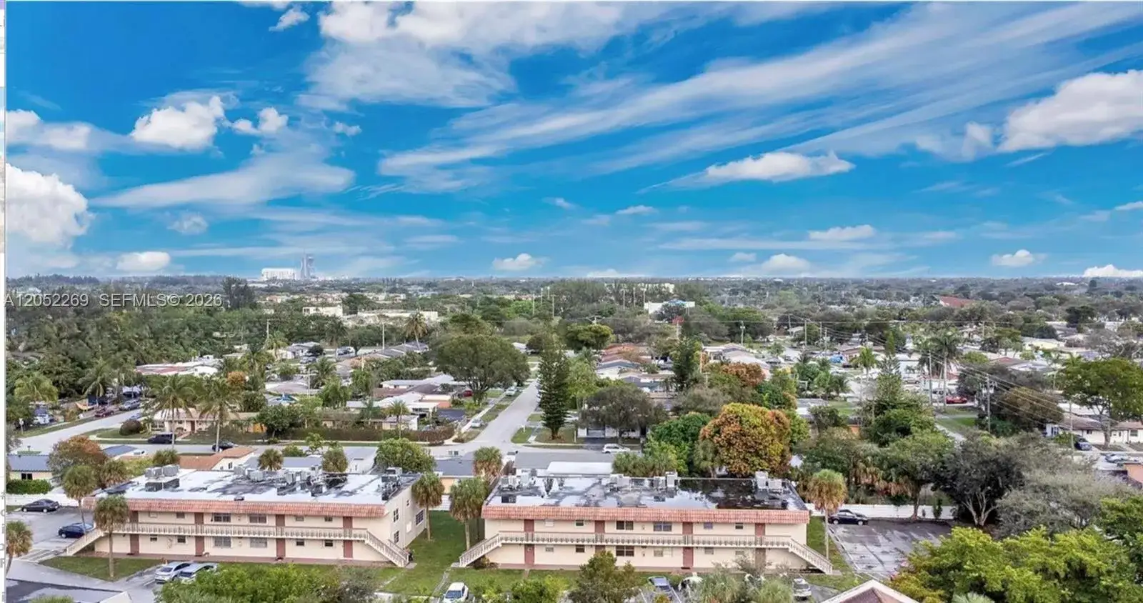 2 bedroom 1 bath Residential for sale at 3777 NW 78th Ave # 10B, Davie FL 33024