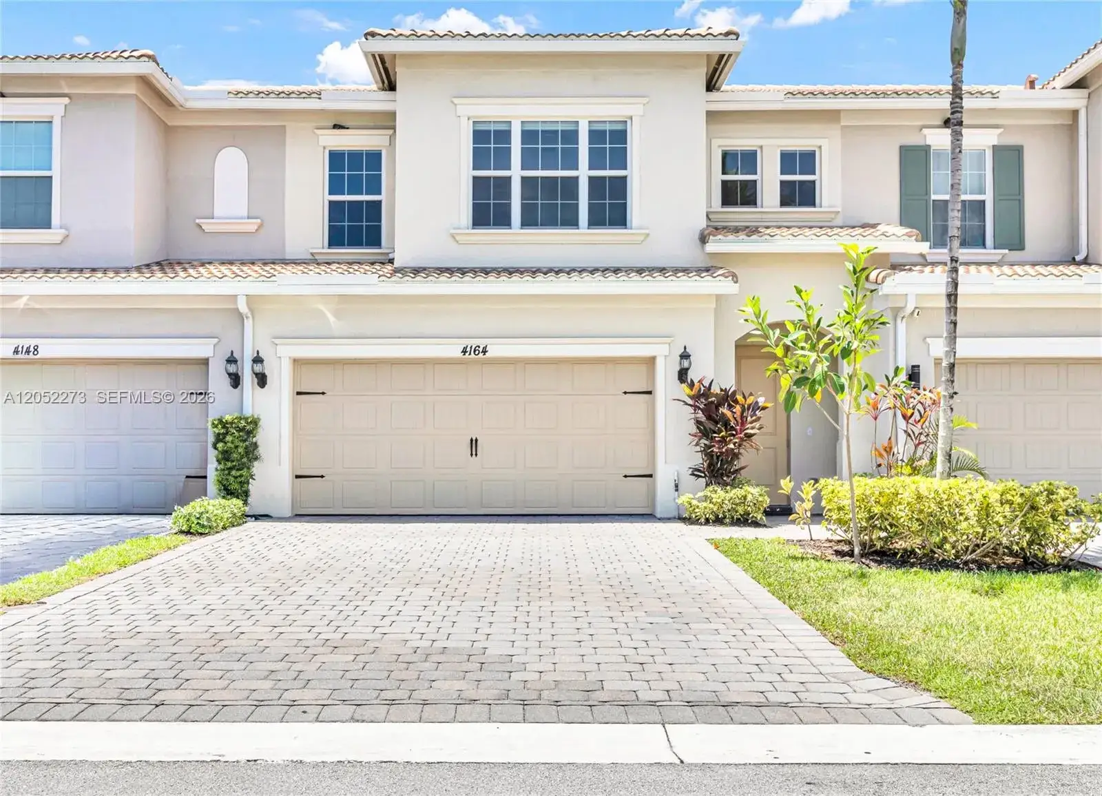 3 bedroom 2 bath Residential for sale at 4164 Ficus St, Hollywood FL 33021