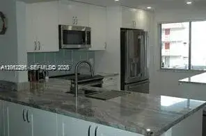 3 bedroom 2 bath Residential for sale at 3571 Inverrary Dr # 201, Lauderhill FL 33319
