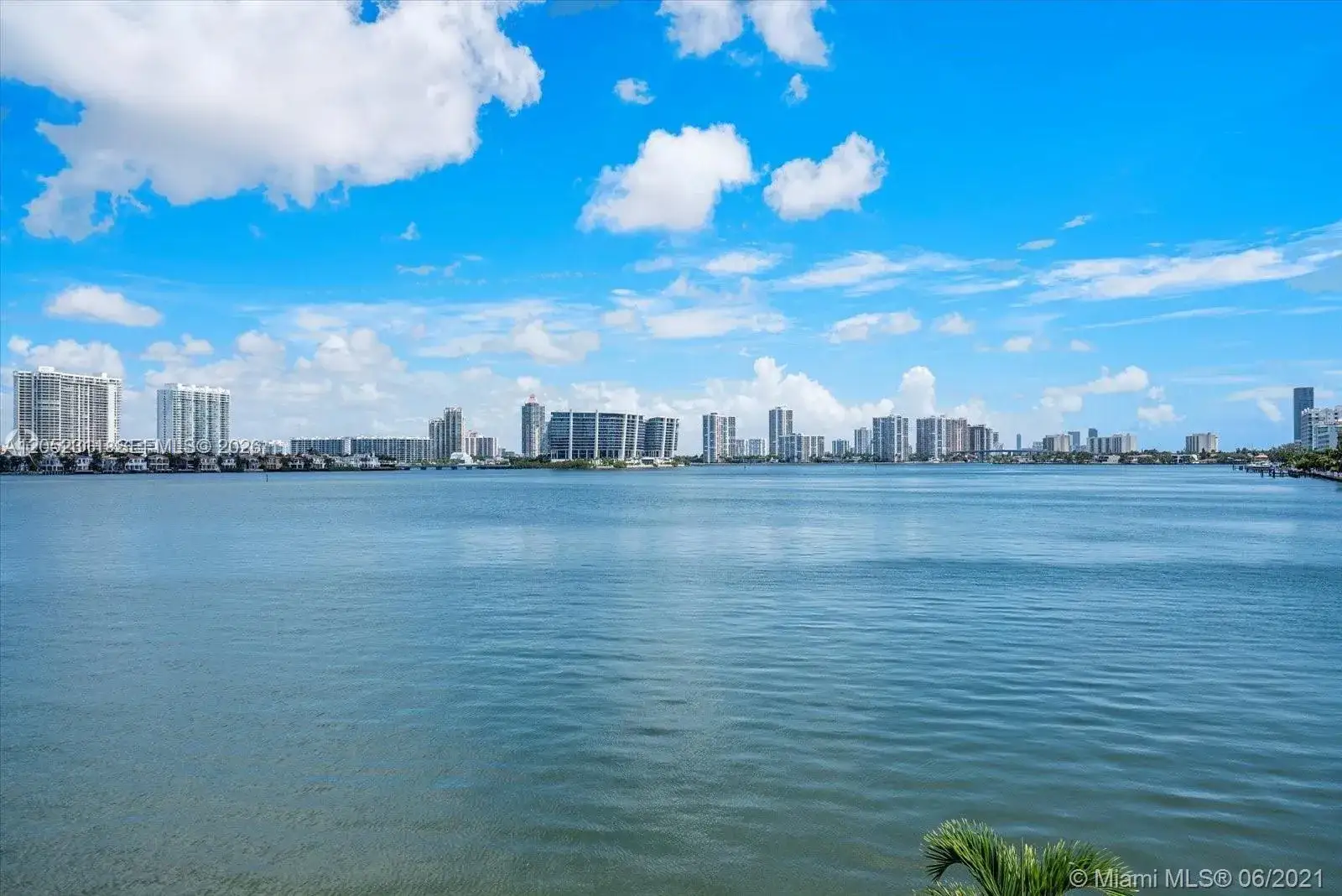 2 bedroom 2 bath Residential Lease for rent at 251 174th St # 602, Sunny Isles Beach FL 33160