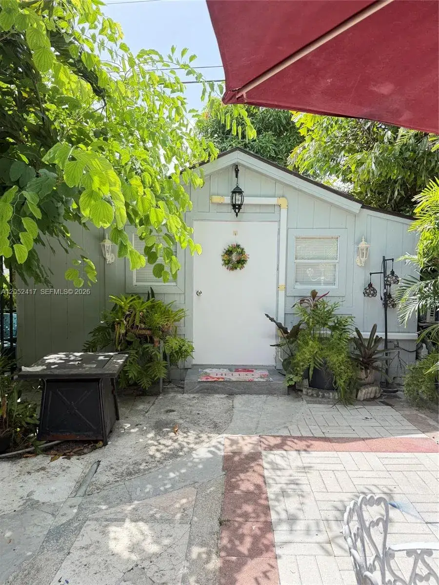21920 Old Cutler Rd # 1, Cutler Bay FL 33190